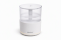 Qexlaro™ AromaLite Portable Mini Humidifier