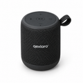Qexlaro™ PocketBoom Mini Portable Bluetooth Speaker